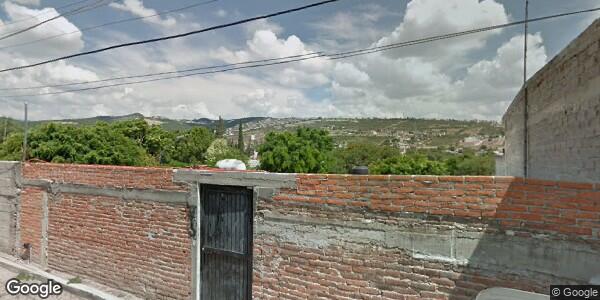 DELEGACIÓN LOS OLVERA